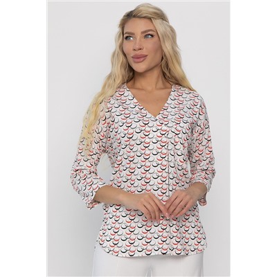 Блуза LADY TAIGA, 1128110