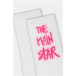 Носки MARK FORMELLE, 1214669