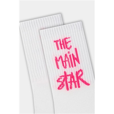 Носки MARK FORMELLE, 1214669