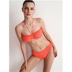 Minimi Купальник Mi 2424K ENERGIA Bandeau