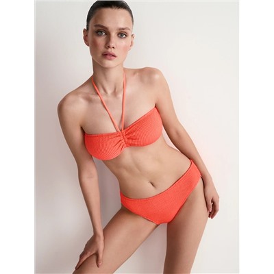 Minimi Купальник Mi 2424K ENERGIA Bandeau