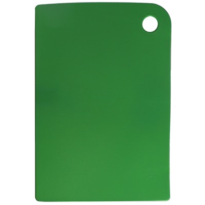 Доска разделочная 225х175 мм /уп/малая