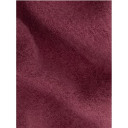 CROCKID Свитшот КР 302802