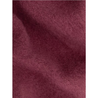 CROCKID Свитшот КР 302802