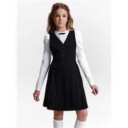 PELICAN Платье GWDV7146