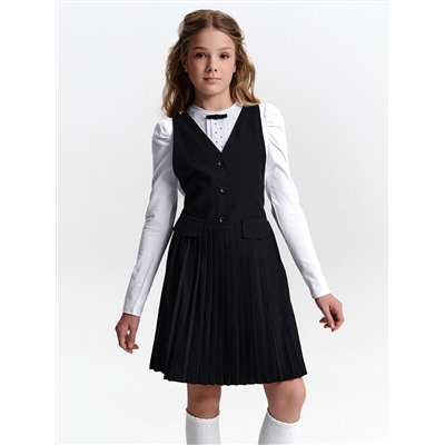 PELICAN Платье GWDV7146