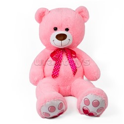 Мишка В175 см.