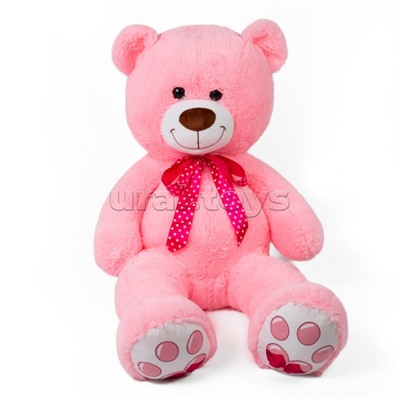 Мишка В175 см.