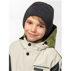 498589 NIKASTYLE Шапка