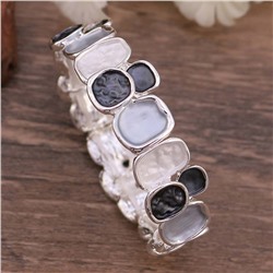 Браслет на резинке арт. 42 0301 (id 289132)