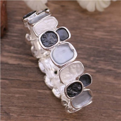 Браслет на резинке арт. 42 0301 (id 289132)