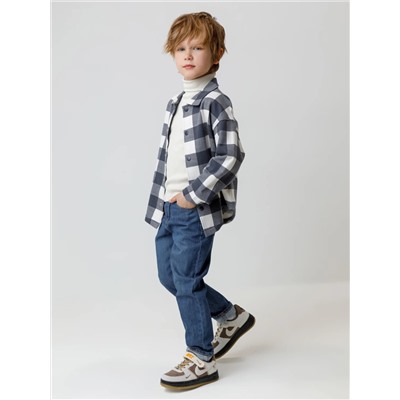 CROCKID Водолазка КР 301477