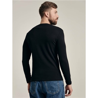 Джемпер мужской DIWARI Джемпер MD 695