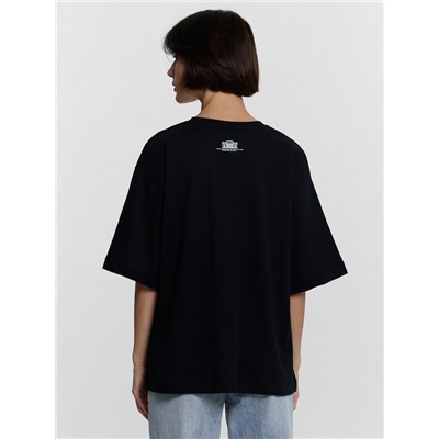 ФУТБОЛКА ЖЕНСКАЯ 112961