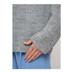 Джемпер NEWVAY, 1051479