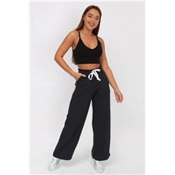 Брюки 22244 (Фумэ)