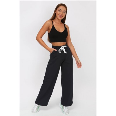 Брюки 22244 (Фумэ)