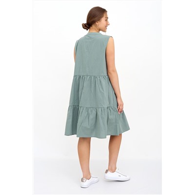 Lika Dress Платье