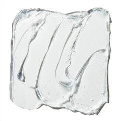 E.L.F., минеральный праймер для лица, прозрачный, 30 г (1,01 жидк. унции)