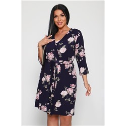 Натали Халат 040471