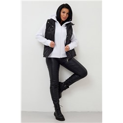 Толстовка 22634