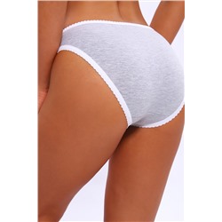 Трусы женские 74300