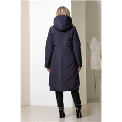 Пальто DIZZYWAY, 1206389