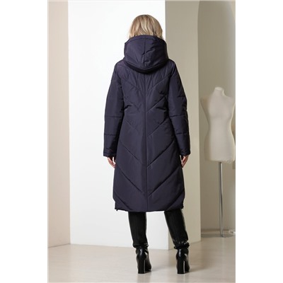 Пальто DIZZYWAY, 1206389