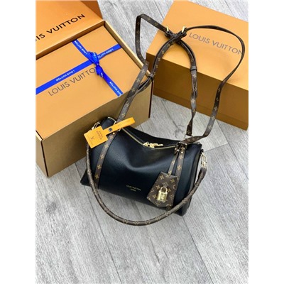 Сумка #23084474