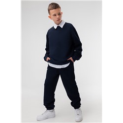 Брюки BODO, 1127291