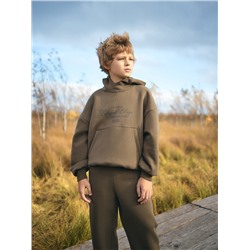 ХУДИ ДЛЯ МАЛЬЧИКОВ 123457