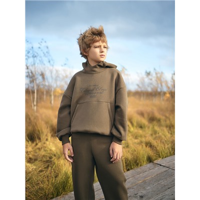 ХУДИ ДЛЯ МАЛЬЧИКОВ 123457