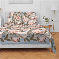 Хорошо Дома Простыня 935995