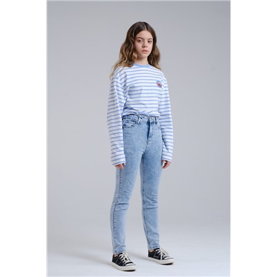 Лонгслив SMENA, 1124601