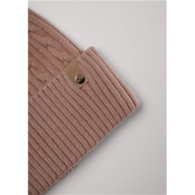 CLEVER Шапка 564647вн