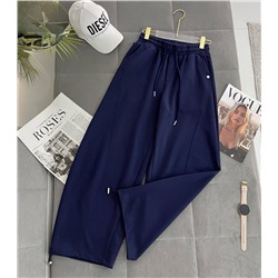 Штаны спортивные