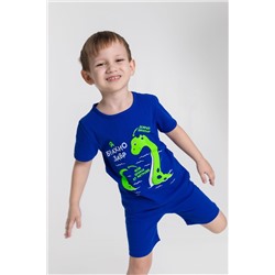 Костюм М224014Па