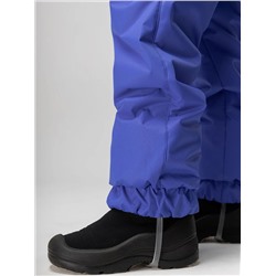 Bodo Костюм 32-46МU