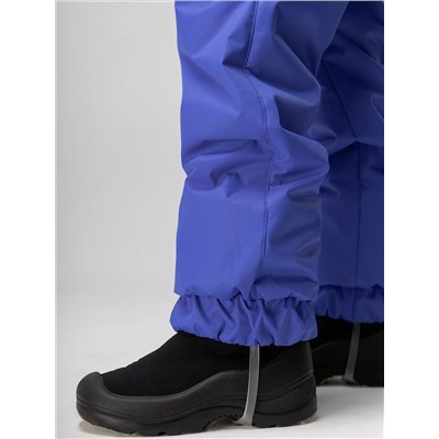 Bodo Костюм 32-46МU