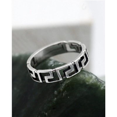 Кольцо "Аннур"