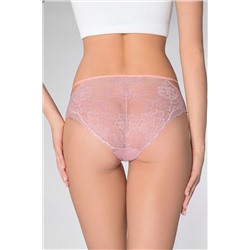 Трусы INDEFINI, 1213332