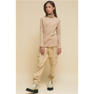 Брюки PELICAN, 917560