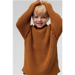 Свитер BODO, 1044694