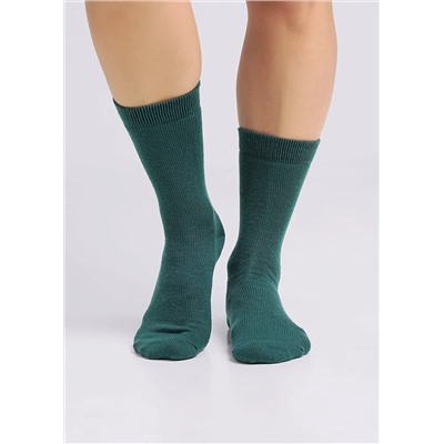 CLEVER Носки Д665Ш