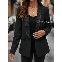 Пиджак #23131206