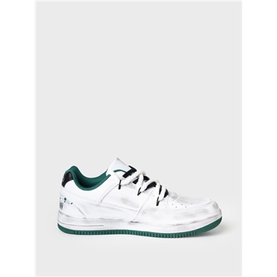 Полуботинки для мальчиков