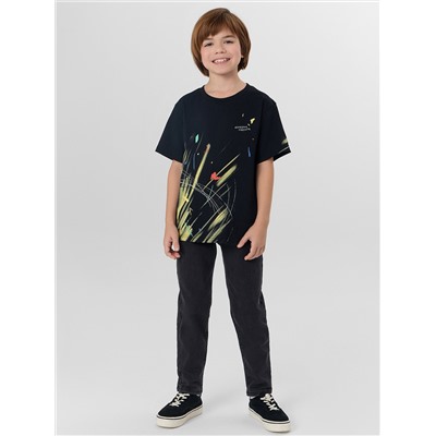 MARK FORMELLE Футболка 113433