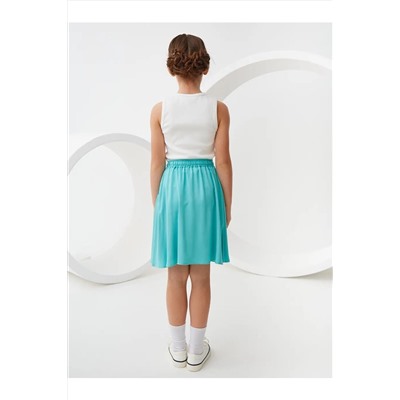 Юбка SMENA, 1114094