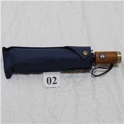 Зонт мужской Almas