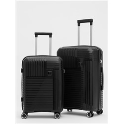 RY-810 01 24" Чемодан
